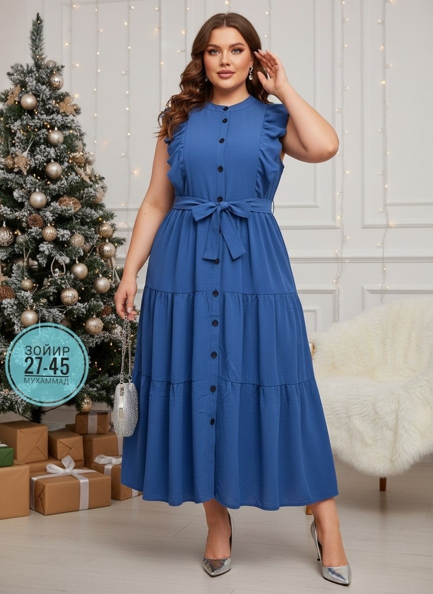 платье,нарядное платье,платье для женщин,красная платья,платья сарафан