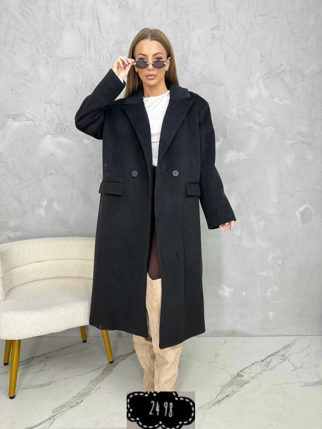 пальто женское,пальто кашемир,пальто,стильное пальто,модное пальто