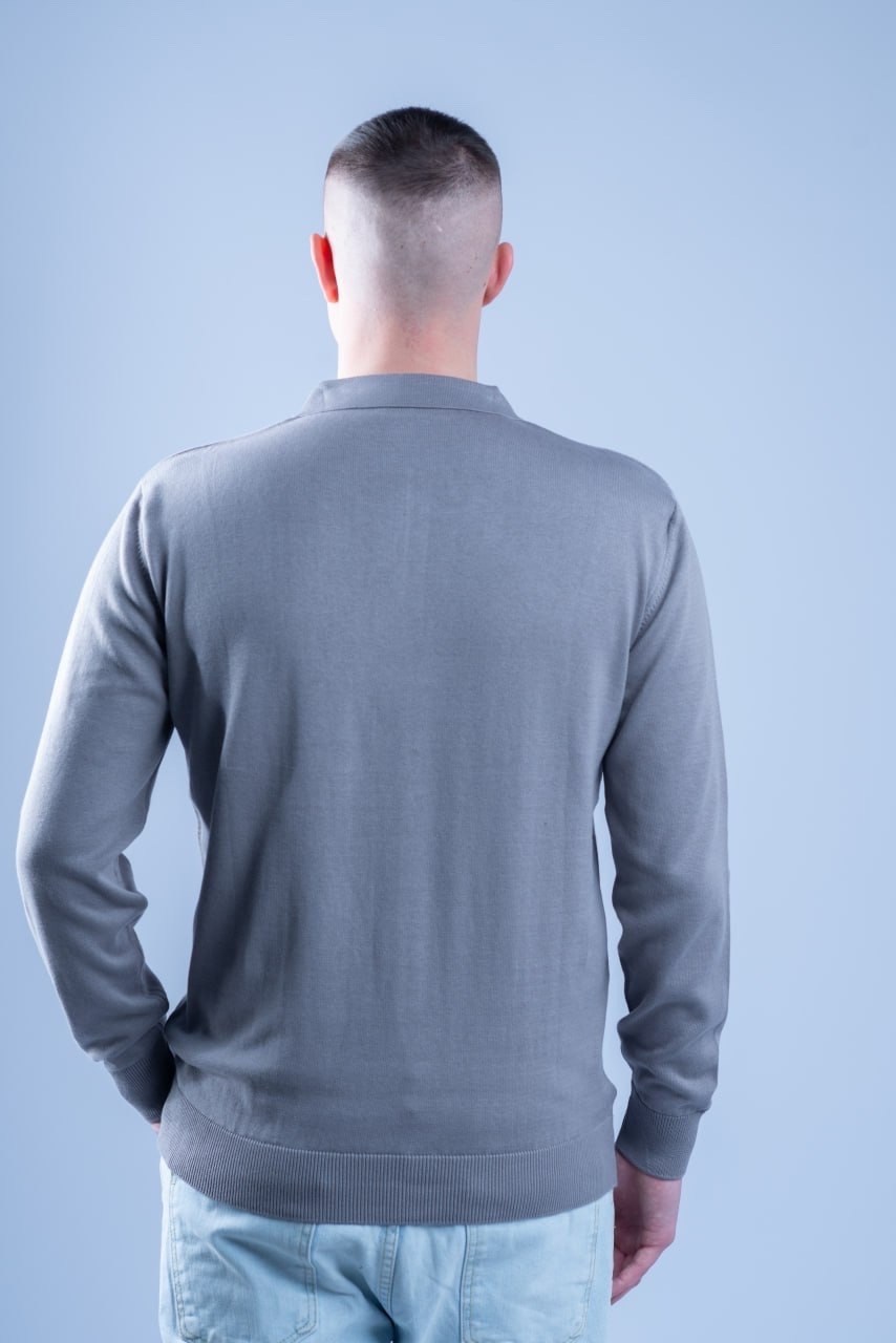 бирки на рубашках polo ralph lauren,polo ralph lauren polo ralph lauren,футболка поло polo ralph lauren,polo ralph lauren polo,мужская футболка polo ralph lauren