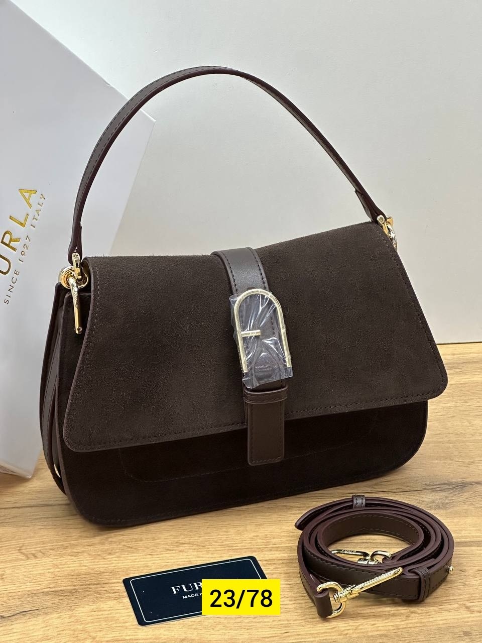 замшевая сумка,женский сумка,сумка женская furla,модная сумочка,модная сумка