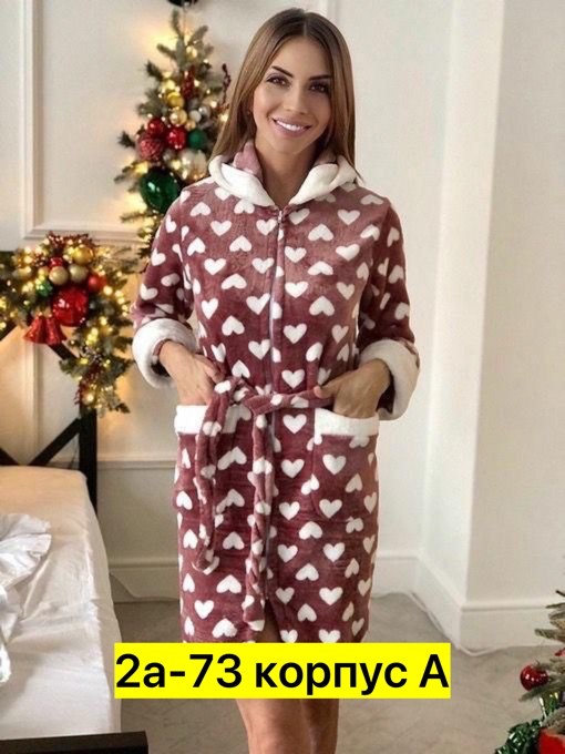 халат женский домашний,женский халат,махровые халаты,халат велсофт,халат теплый