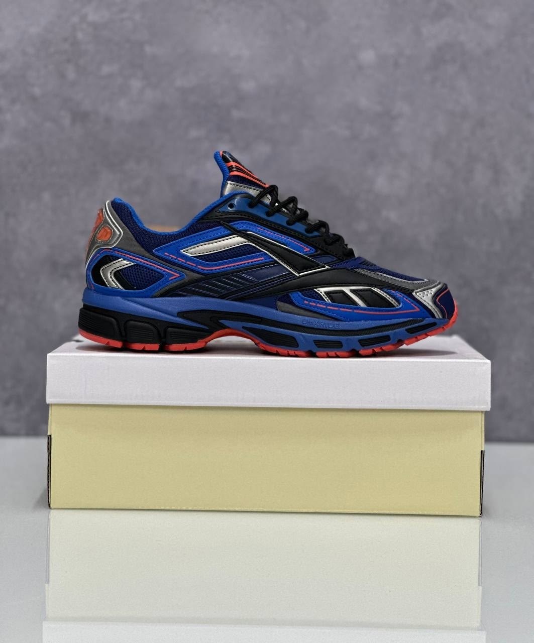 reebok premier road modern,кроссовки reebok,reebok premier road,кроссовки reebok premier,reebok premier