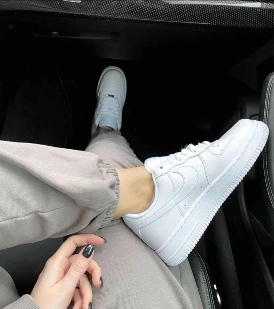 кроссовки женские nike air force 1,кроссовки nike air force,кросcовки nike air force 1,nike air force 1,кроссовки nike air force 1 белый