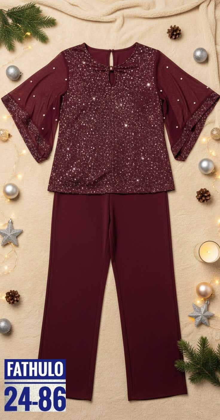 брючный костюм,нарядный брючный костюм,женские костюмы больших размеров,брючный костюм больших размеров,костюмы двойки