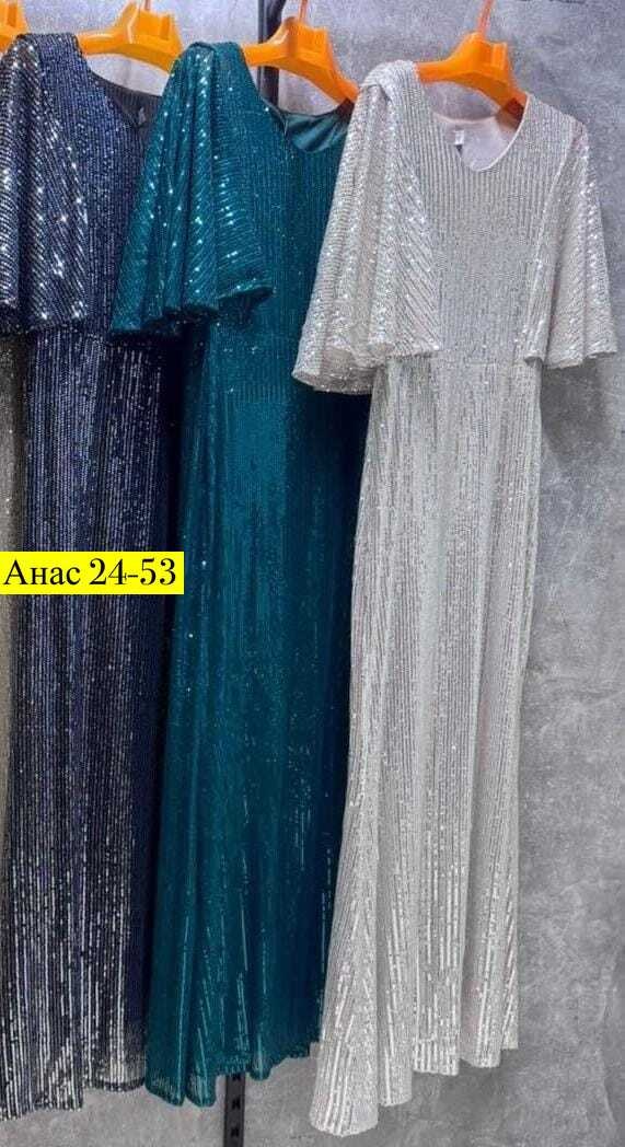 платье вечернее,нарядное платье,вечернее платье с пайетками,женское платье больших размеров,женское вечернее платье с пайетками