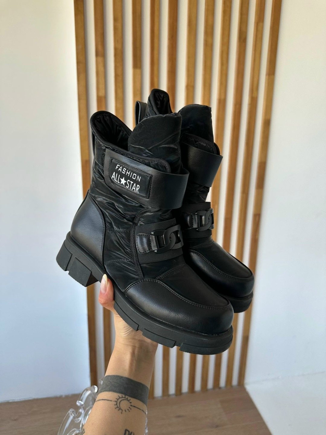 ,зимняя женская ,ботинки женские зимние,ботинки,ботинки женские