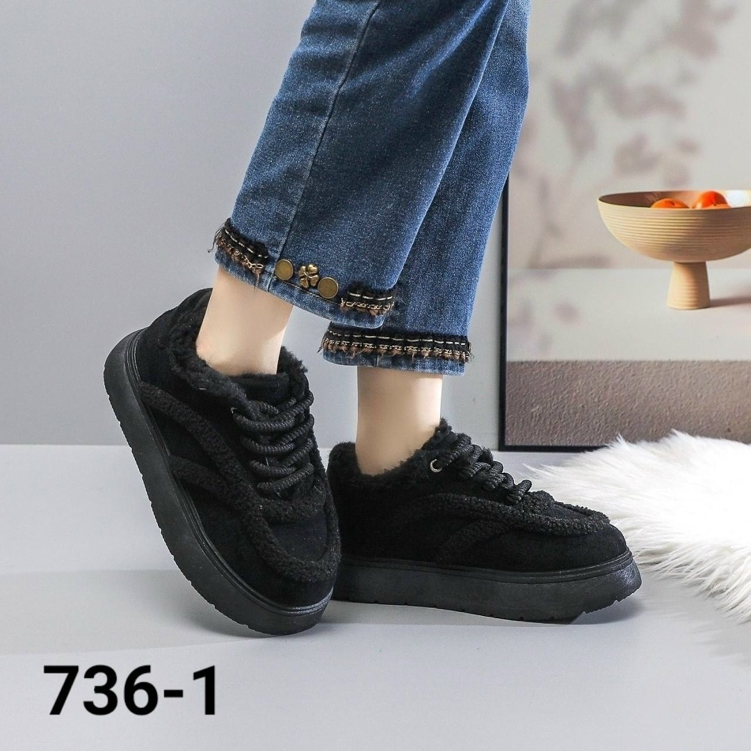 ,зимние кеды на платформе,женские кроссовки на зиму,кроссовки,женская