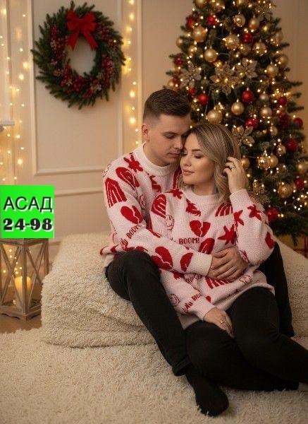 рождественские свитера,новогодние свитера,трикотажный свитер,свитер джемпер,красные новогодние свитера