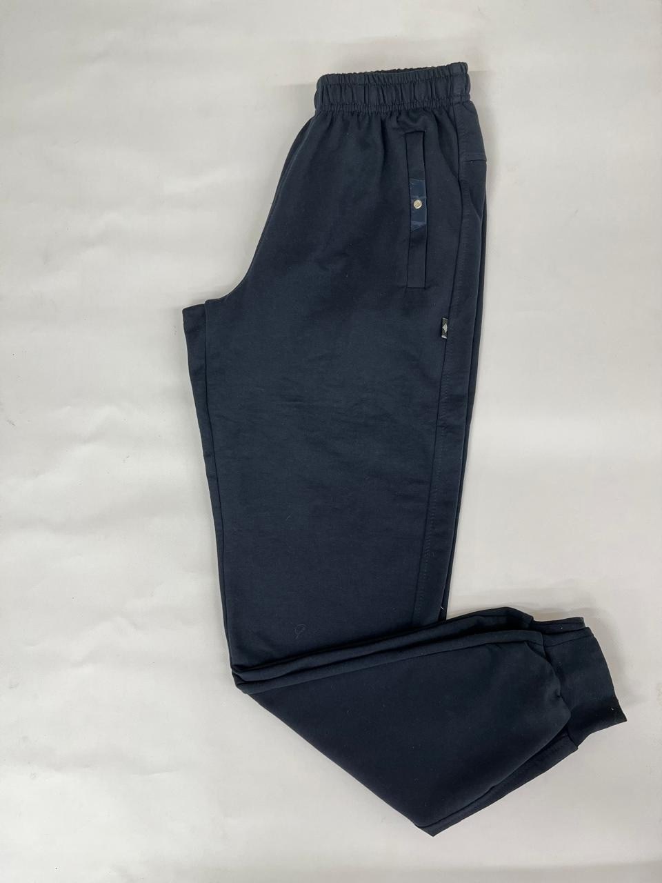 мужские спортивные брюки,брюки спортивные,брюки спортивные хлопковые джоггеры,nike air штаны мужские,штаны мужские спортивные