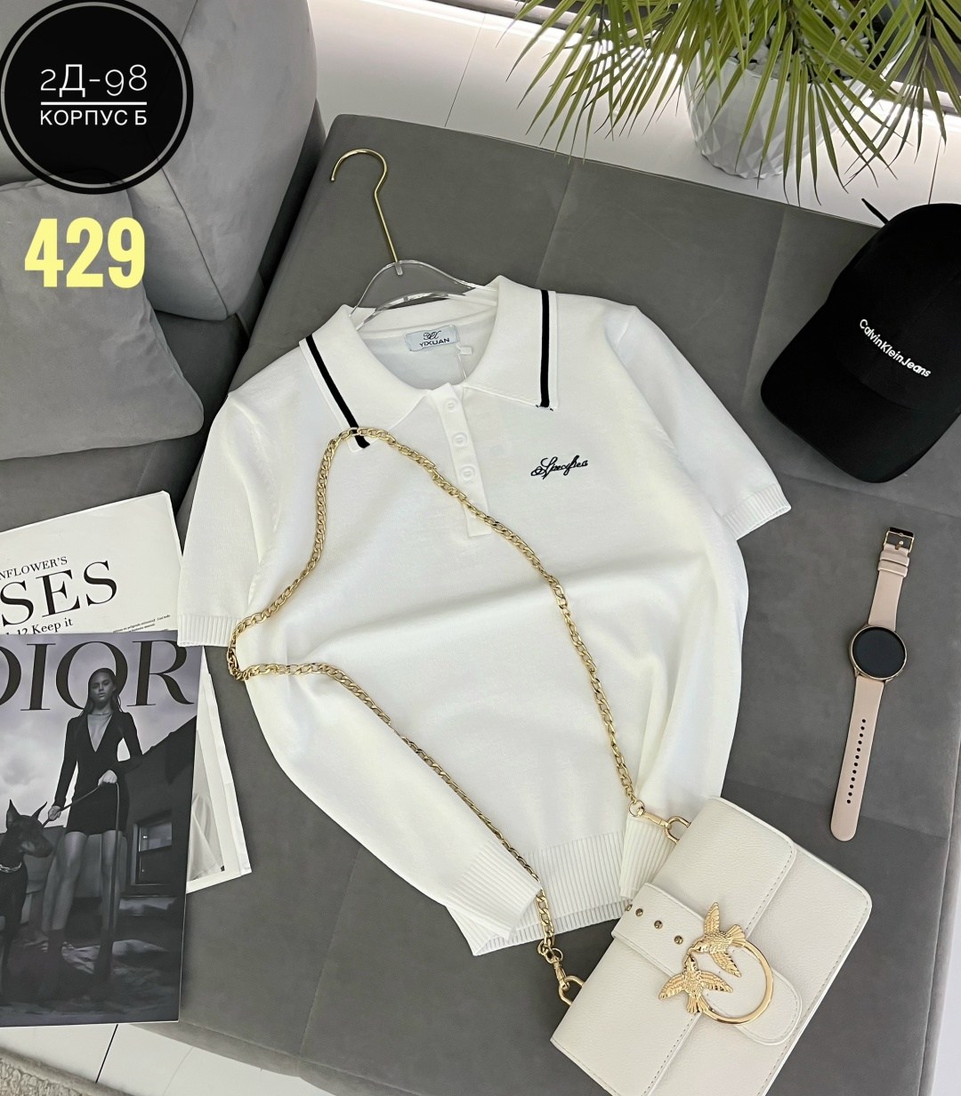 футболка поло женская,женская кофта,,одежда для женщин