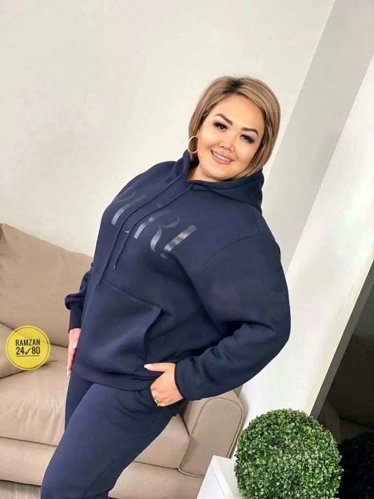 спортивный костюм женский на флисе,костюм женский на флисе,спортивные костюмы на флисе,костюм на флисе,спортивный костюм женский