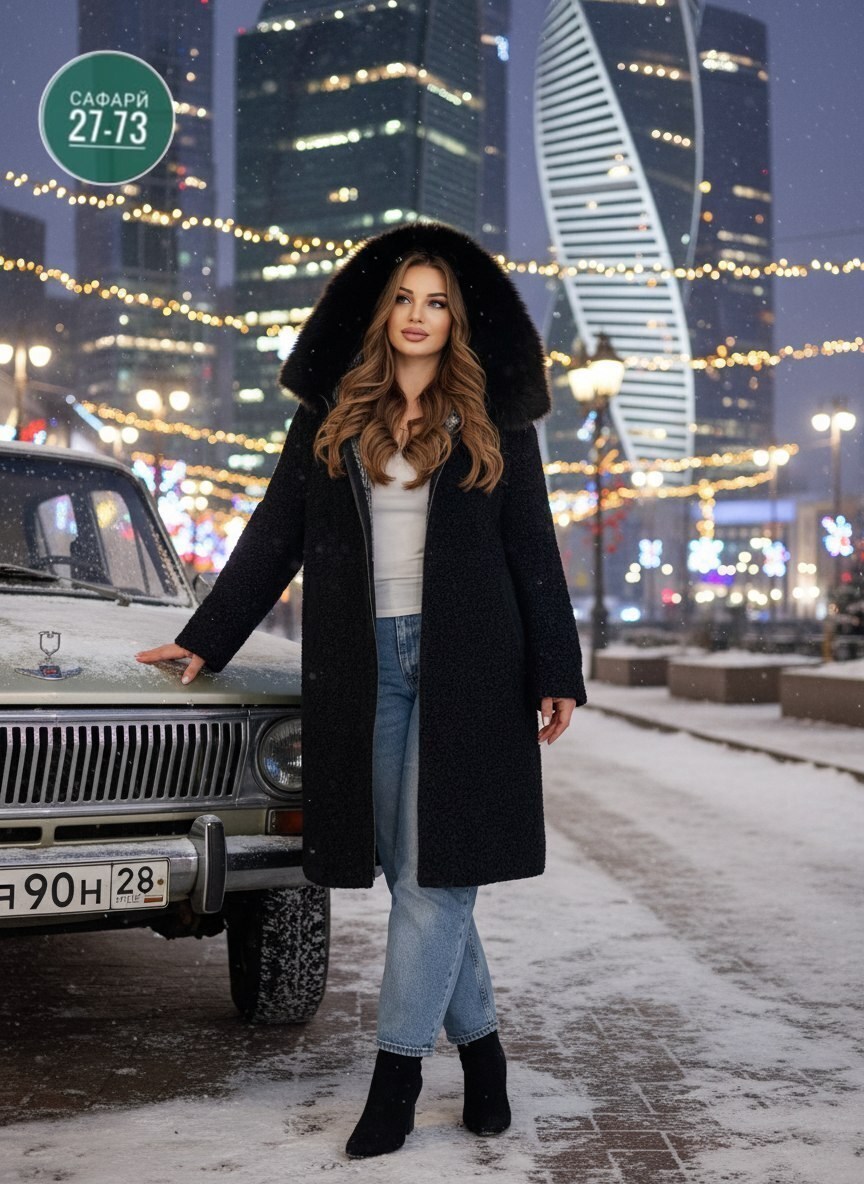 пальто утепленное женское зимние темно-серого цвета mtforce,mtforce пальто утепленное женское зимние черного цвета,пальто женское зимнее,пальто утепленное женское,пальто женское