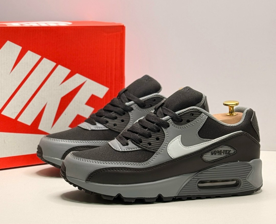 кроссовки,кроссовки nike air max 90,nike air max 90,nike air max 90 essential,nike air max