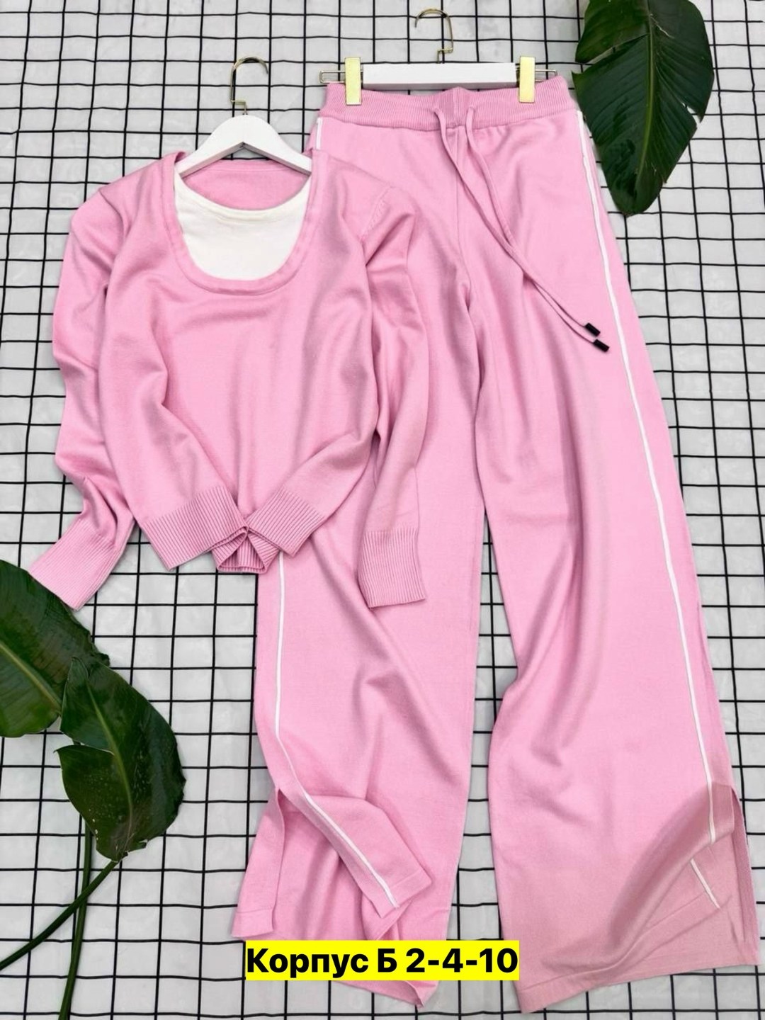 костюм двойка кашемир,костюм двойка трикотаж,женские костюмы,костюмы двойки,костюмы трикотажные