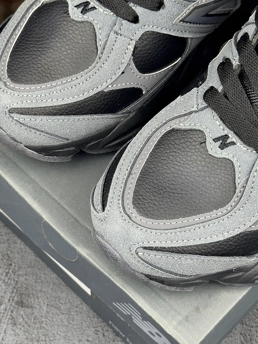 кроссовки new balance 9060,кроссовки new balance мужские,кроссовки зимние new balance 9060,кроссовки new balance,new balance 9060 серые