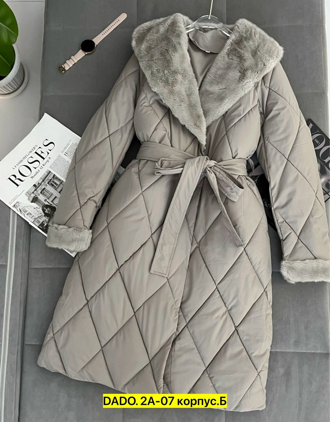 куртка зимняя женская,зимний пуховик куртка,куртка пуховик,куртка пуховик женская зимняя,куртка на зиму