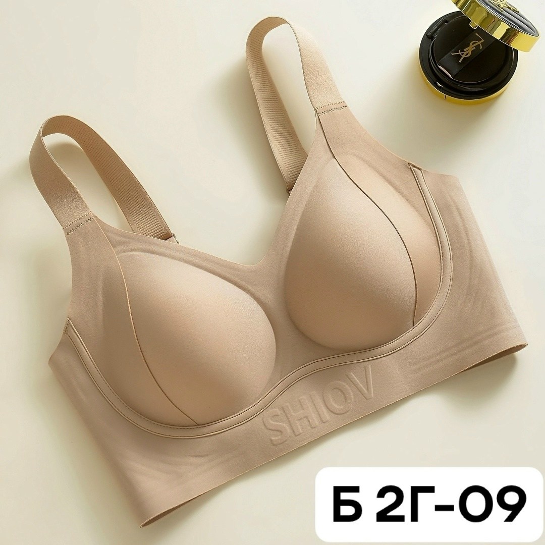 бесшовные бюстгальтеры,женские бюстгальтеры,бюстгальтер для женщин,беспроводной бюстгальтер,бюстгальтер