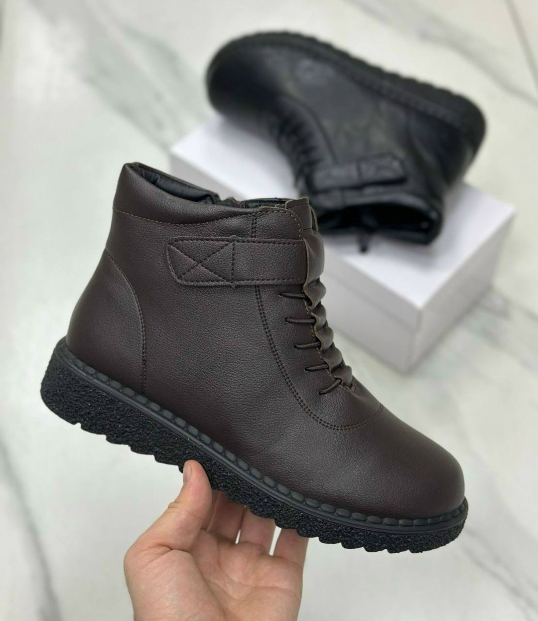 ,ботинка женские зимние,ботинки женские,демисезонные ботинки,ботинки