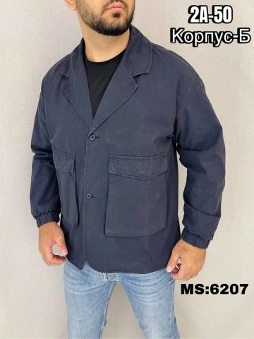 куртка,стильная куртка,мужские куртки ,мужская верхняя одежда,ветровка мужская