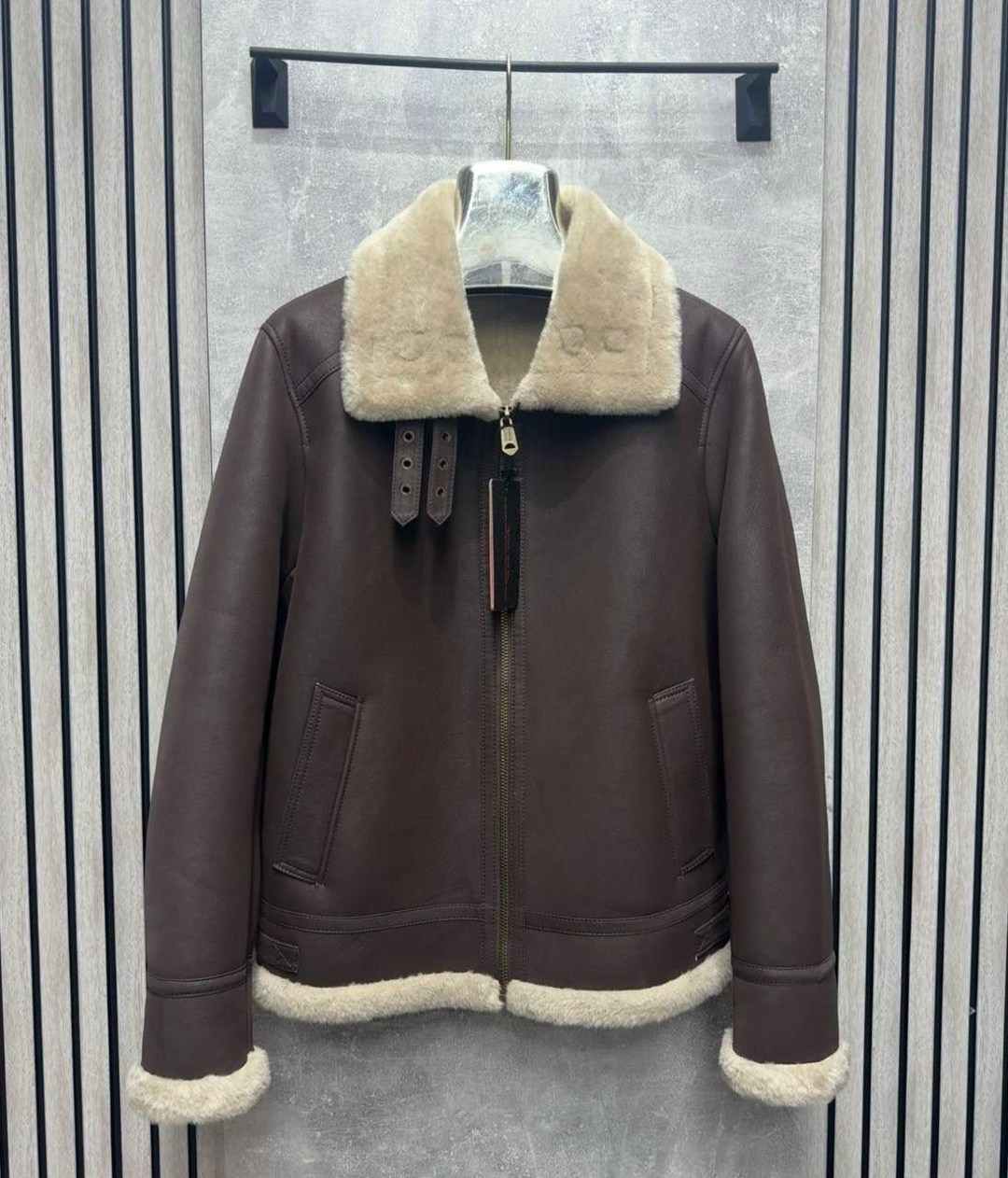 дубленка авиатор,дубленка женская,куртка дубленка,куртка авиатор,мужская дубленка