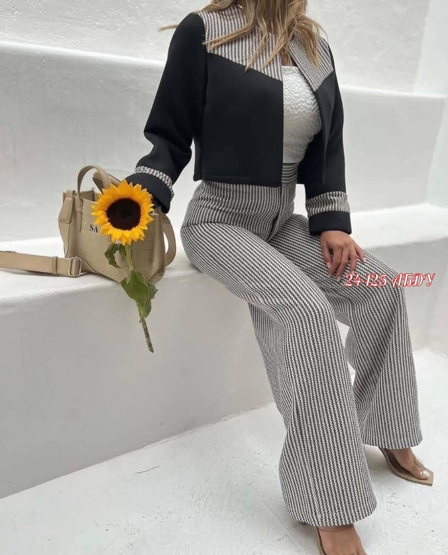 женский костюм,костюм женский двойка теплый брючный с бомбером,трикотажные костюмы,костюм брючный кашемир драп,костюм брючный