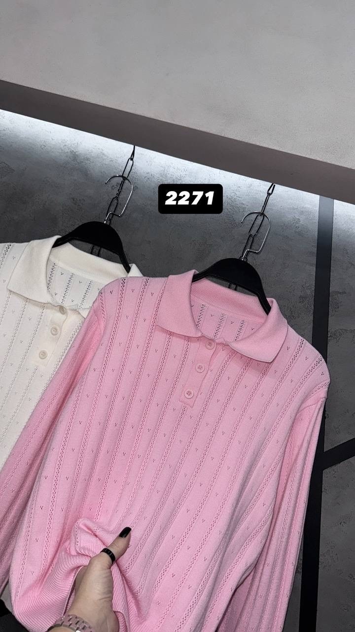 джемпер-поло из итальянской шерсти мериноса 100%,кофта женская,трикотажный свитер,свитер,свитер джемпер поло