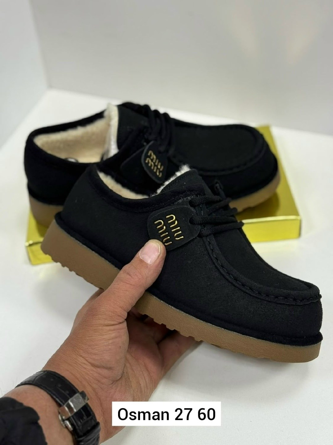 , для мальчика,детская , для детей,детские ботинки для мальчика