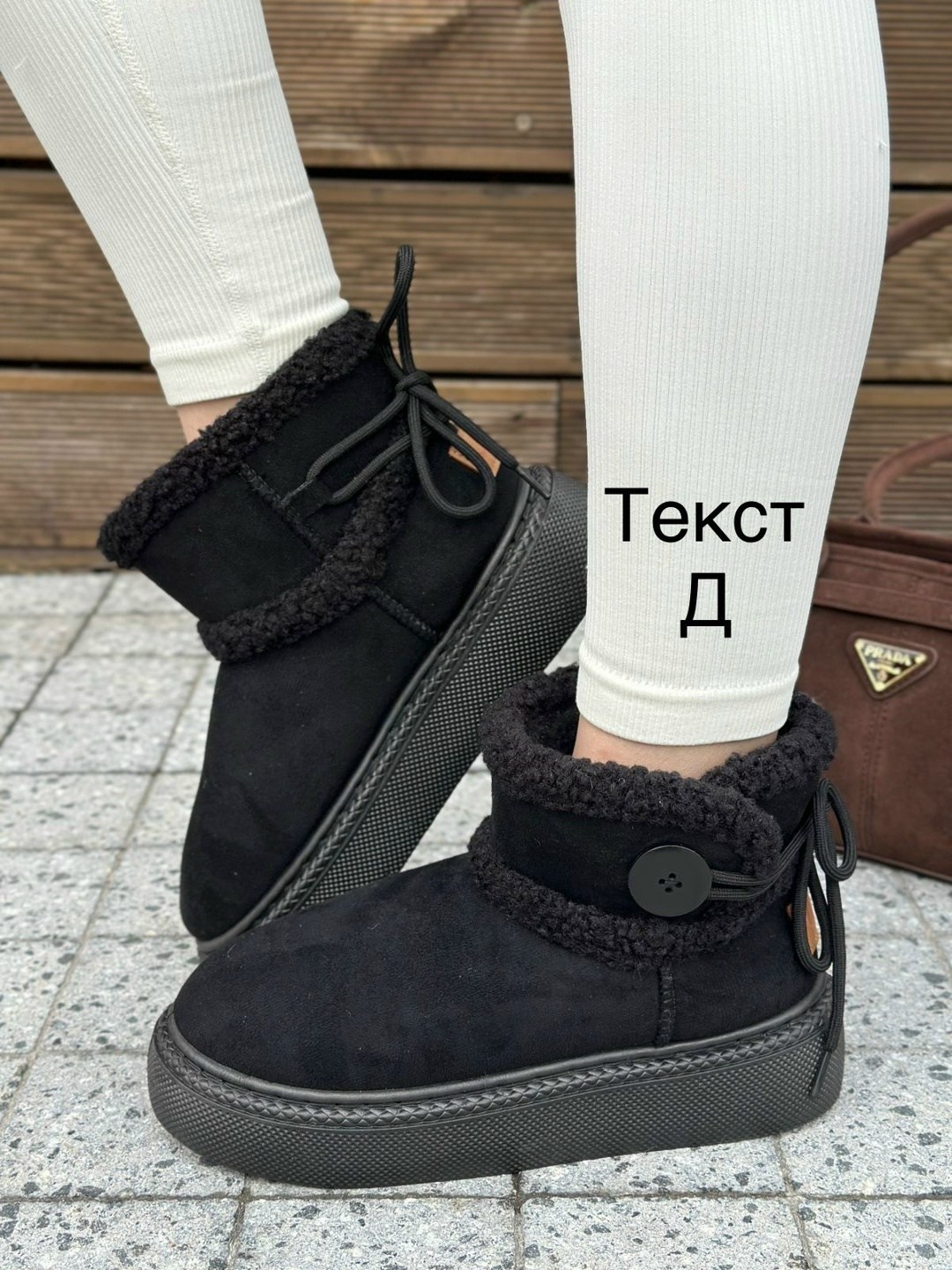 угги женские,зимняя женская ,угги женские зимние на платформе,угги женские зимние,ботинка женские зимние