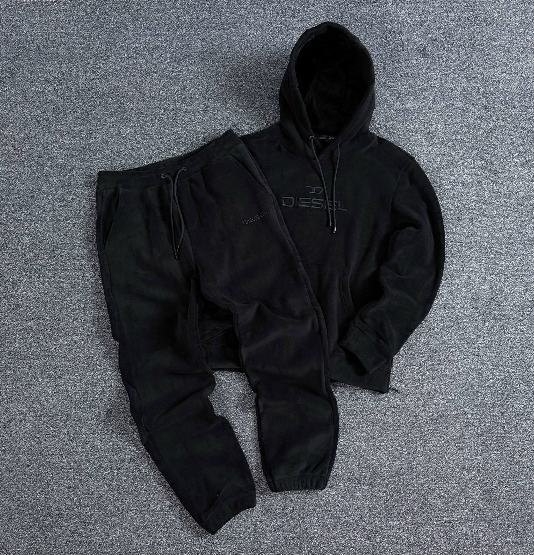 спортивные костюмы на флисе,флисовые костюмы,теплый спортивный костюм мужской на флисе,мужские спортивные костюмы,спортивный костюм для мужчин