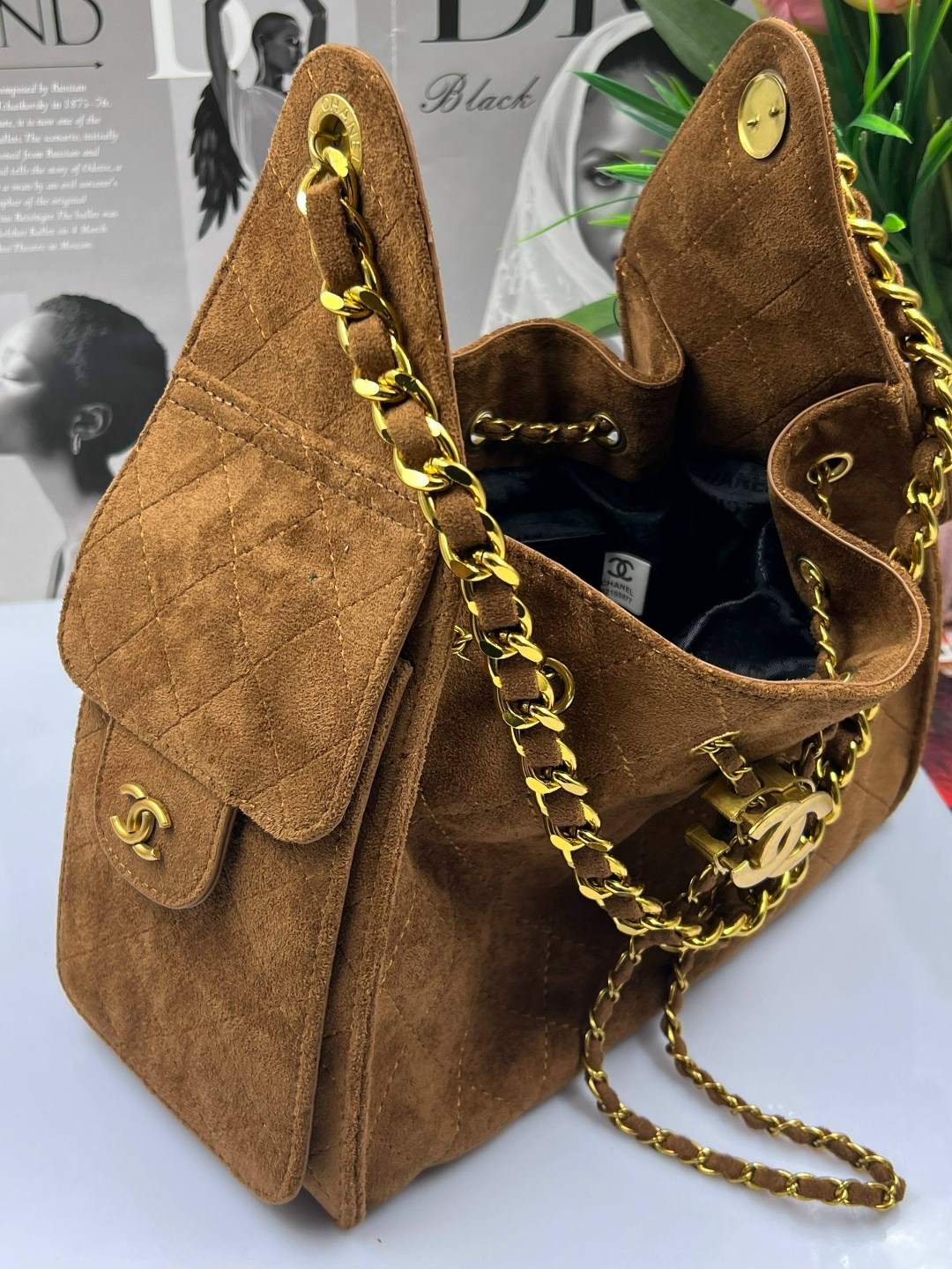 сумка женская chanel,chanel сумка,сумка шанель,большая женская сумка chanel на цепочке,замшевые женские сумки chanel