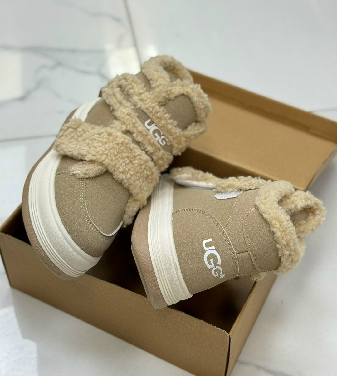 ,зимние женские кроссовки,ботинки женские зимние,зимняя ,женская зимняя