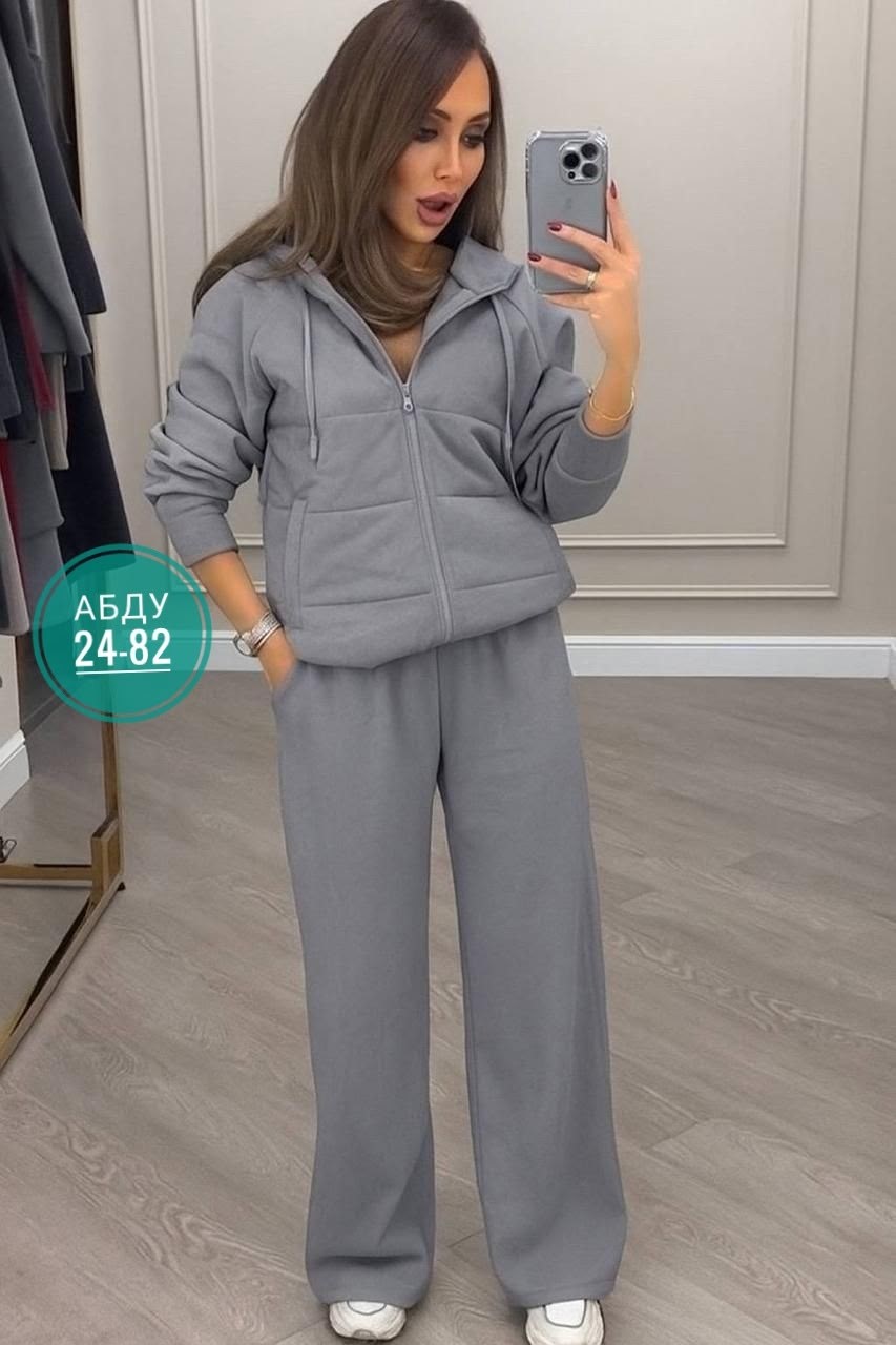cпортивный костюм женский на флисе,женские костюмы спортивные,женский костюм на флисе,велюровый спортивная костюм,костюм на флисе