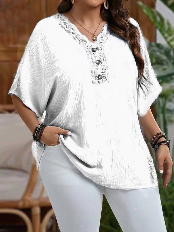 женские блузки больших размеров,блузка женская,повседневная блуза,женская блуза,блузка кофточка