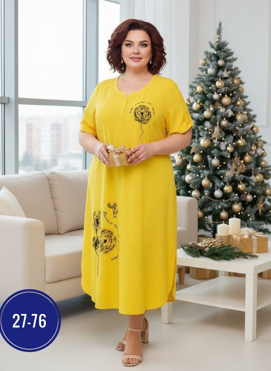 женские платья больших размеров,платье женская,платье большие размеры,платье,повседневные платья