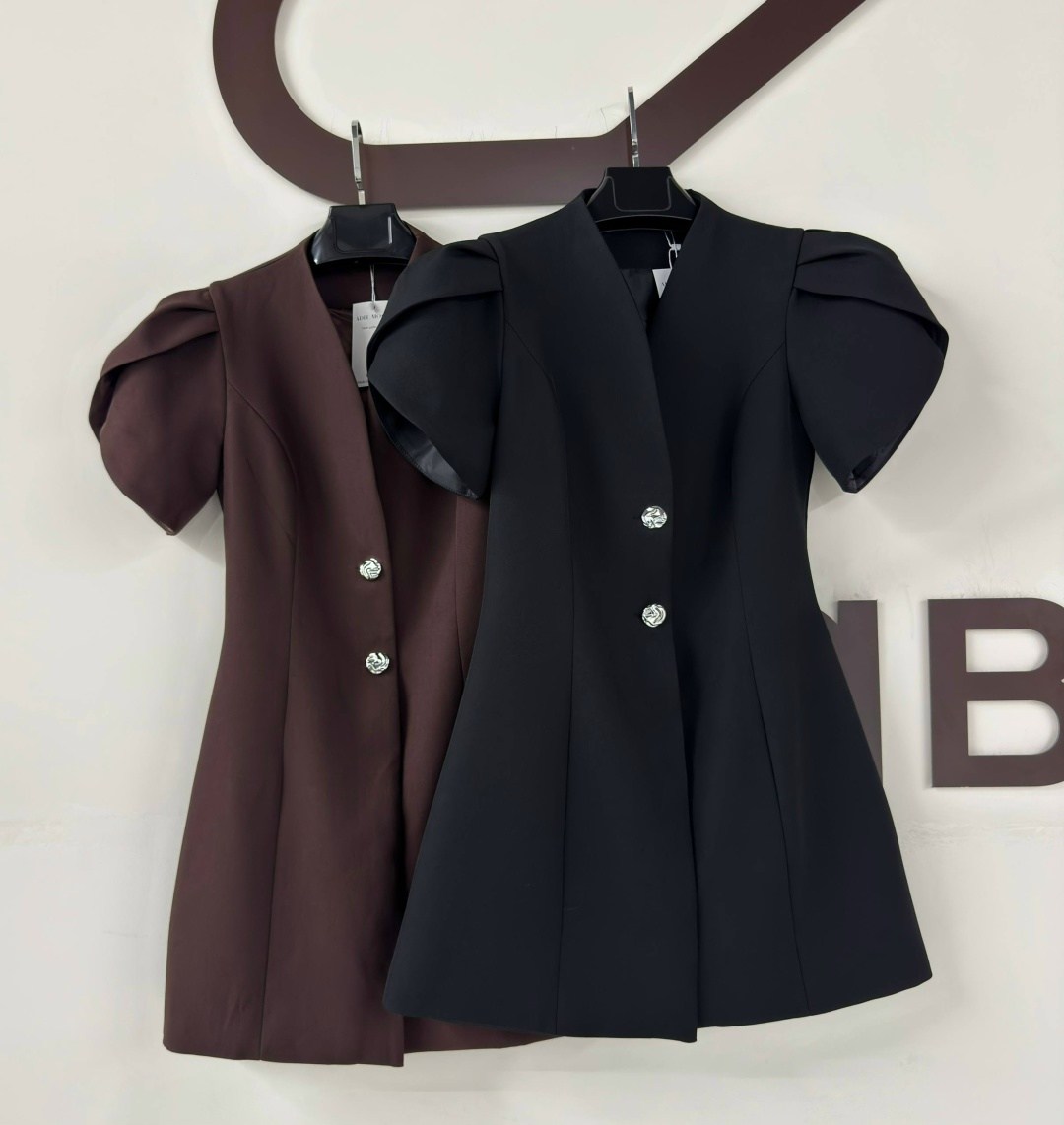 платье,платье пиджак,платье женское,