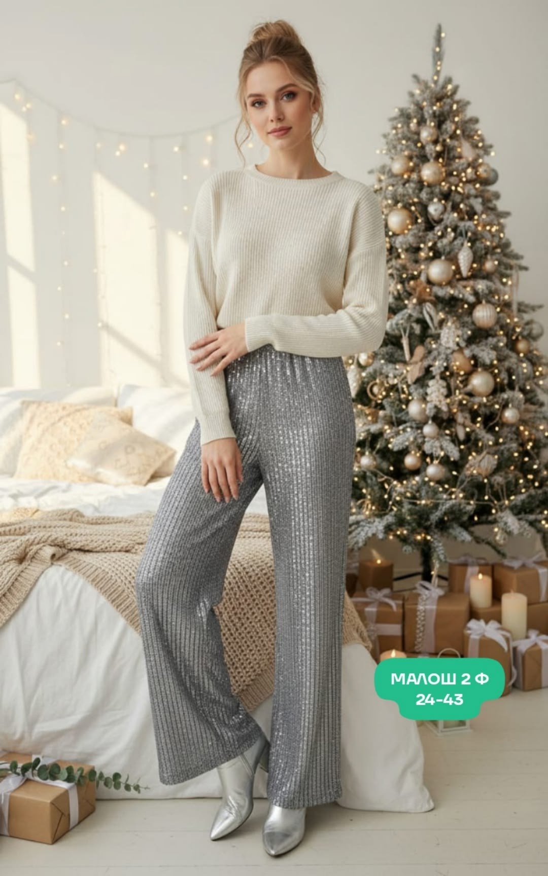 трикотажные костюмы,вязаные костюмы,вязаные брюки,брючный костюм,женский костюм с брюками