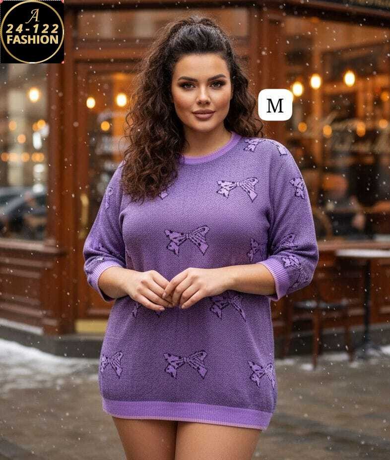 кофта женская,красивая кофта,кофта свитер,свитер женский кофта,джемпер женские