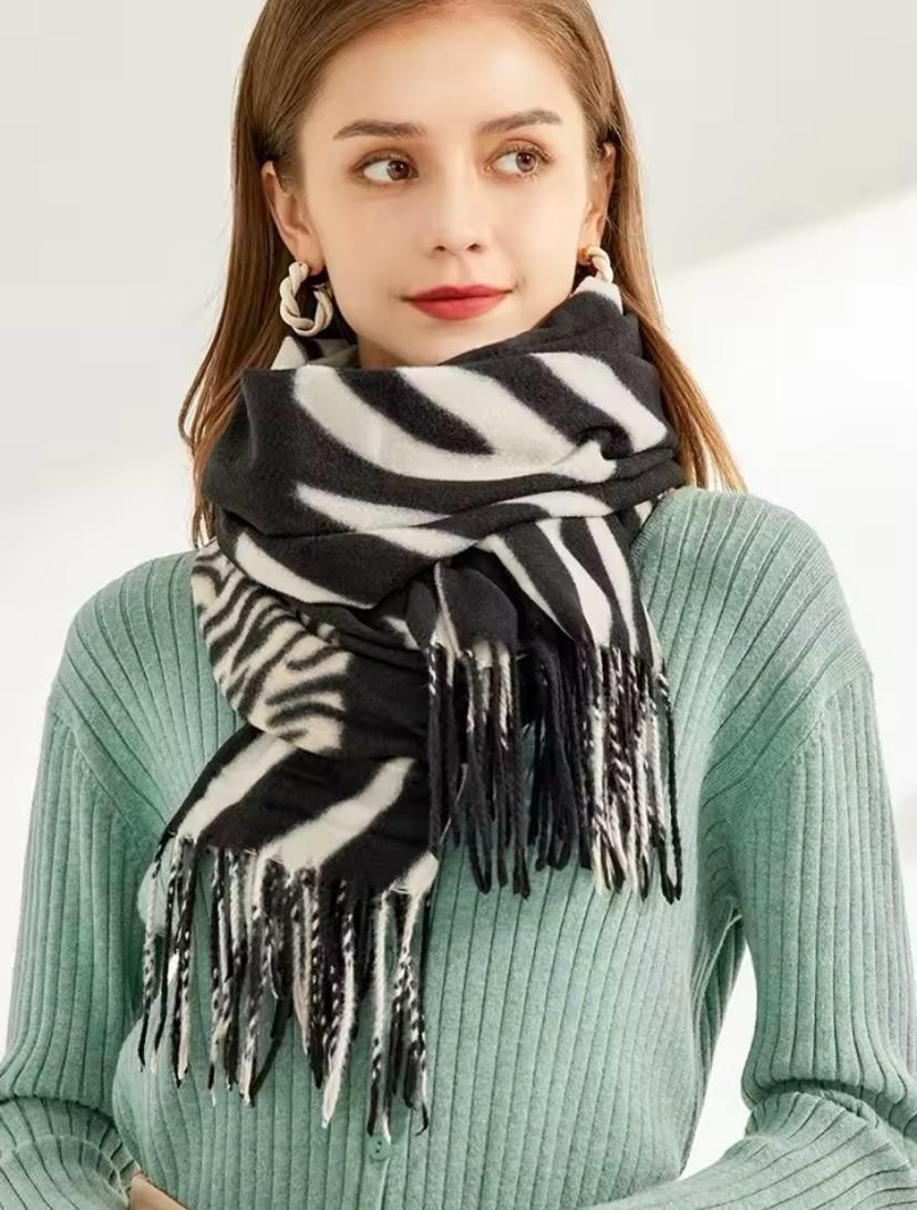 теплые шарфы,шарфы для женщин,кашемировый шарф,шарф женские,шарф