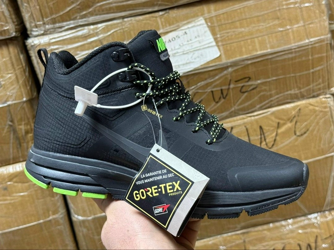 зимние кроссовки nike,кроссовки мужские nike зимние,зимние термо кроссовки,кроссовки nike air goretex зимние черные,кроссовки термо