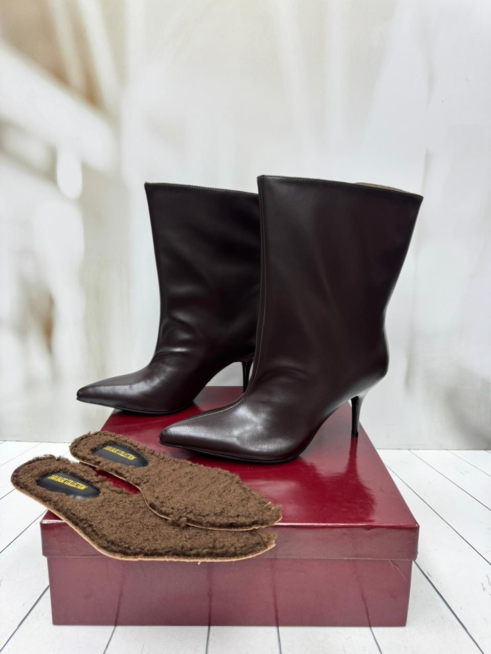 ,ботильоны женские,женские сапоги,женская ,кожаные ботильоны