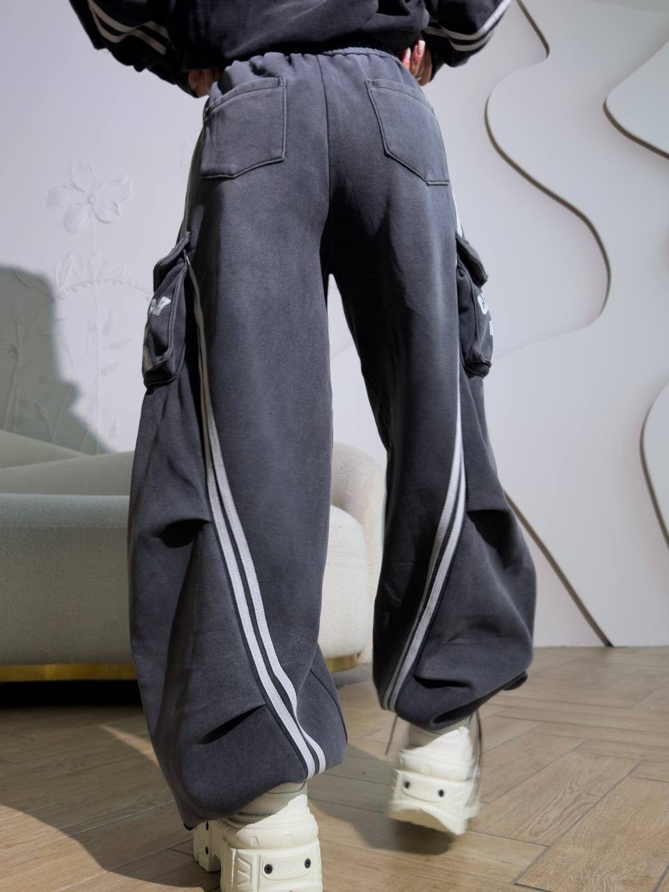 стильные костюмы,костюм спортивный женский,костюм спортивный,женский костюм,элегантная одежда