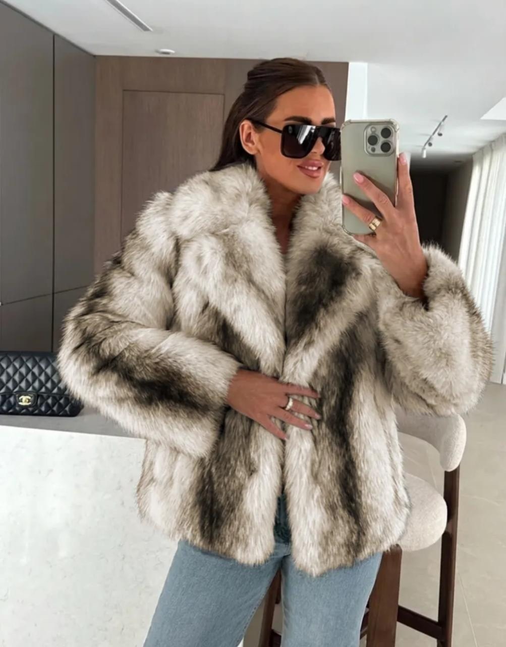 куртка из искусственного меха,куртка из искусственного меха женская,шуба из эко меха,меховая куртка,искусственная шуба