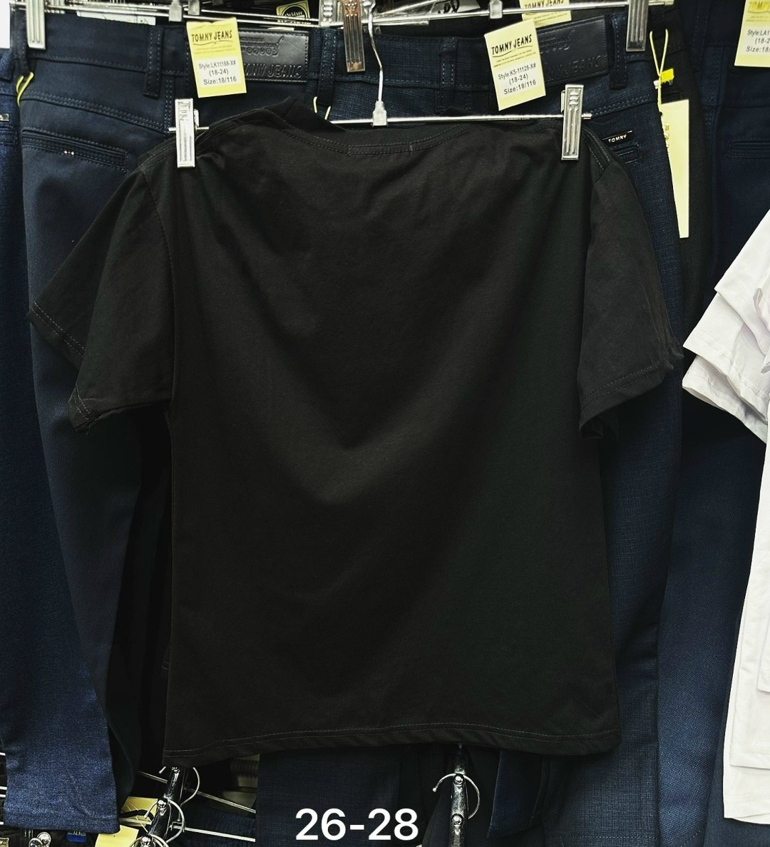 футболка женская оверсайз,футболка женская,футболки мужские оверсайз,футболка оверсайз с открытым плечом