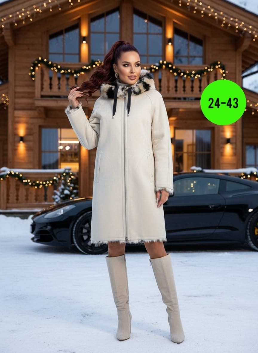 пальто женское зимнее,красивые зимние пальто для женщин,пальто комбинированное,пальто женские,зимние пальто