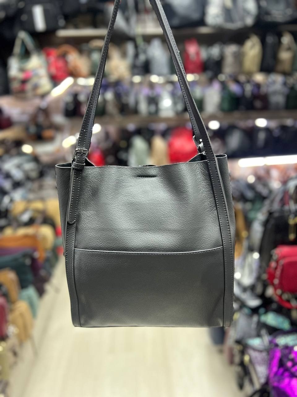 сумка,сумка женские,женская кожаная сумка,сумки для женщин,сумка шоппер на плечо