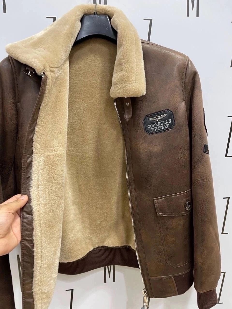 дубленка авиатор,дубленка женская,куртка дубленка,куртка авиатор,мужская дубленка