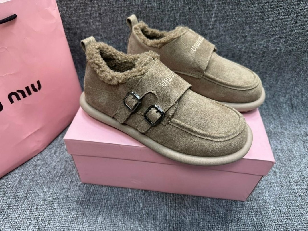 ,ботинки женские зимние meitesi арт. 66601-11,женская ,обуви,зимние женские ботинки