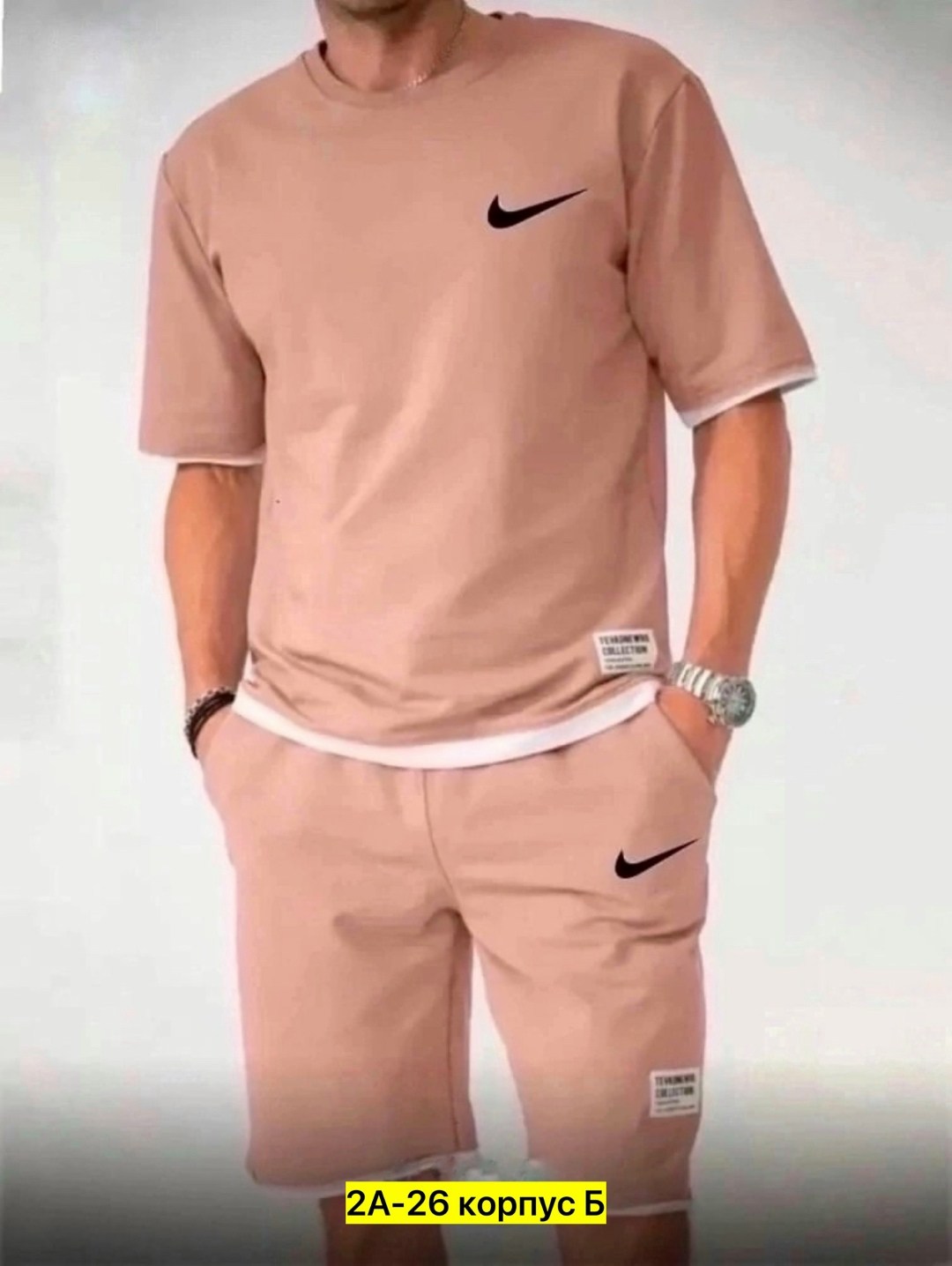 костюм спортивный мужской летний с шортами,костюм мужской спортивный с шортами,костюмы спортивные мужские,мужской спортивный костюм с шортами и футболкой,спортивный костюм летний с шортами и футболкой