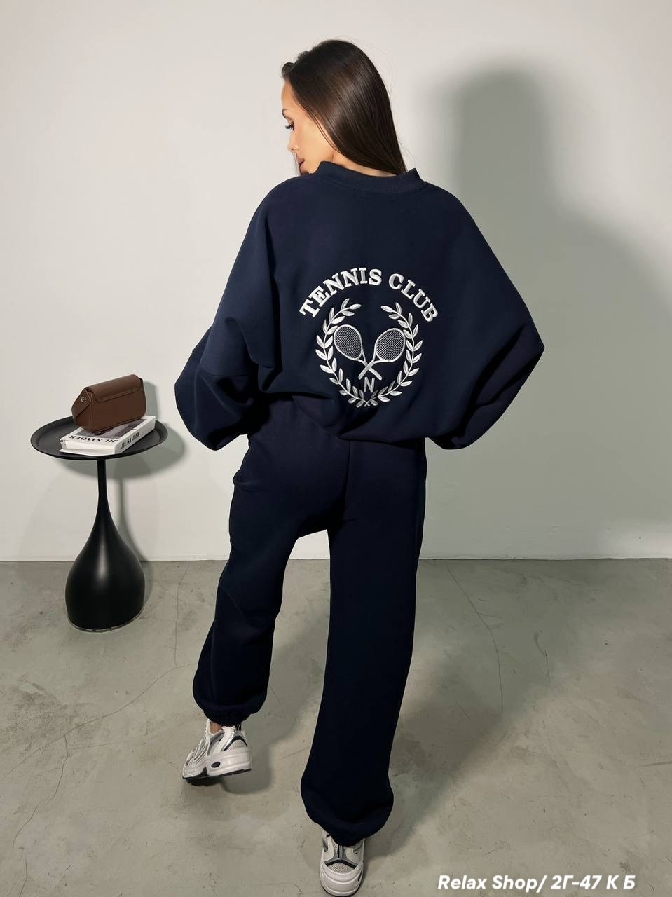 спортивные костюмы женские на флисе,спортивный костюм женский,спортивный костюм,женский костюм,женский костюм на флисе