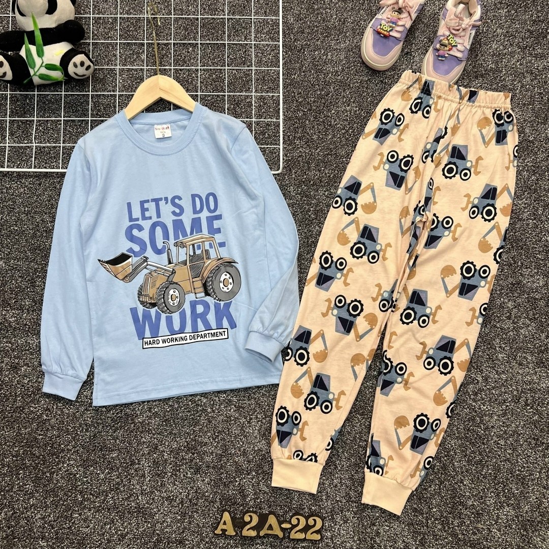 пижамы детские,пижамы для мальчика,детская пижама,пижама тёплый,пижама